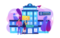 ecommerce service